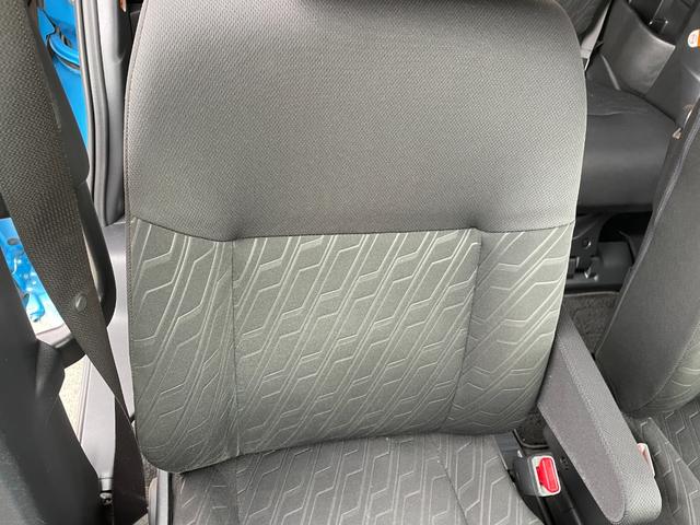 タンク カスタムG OPIIトーンルーフ 社外SDナビフルセグ 両側パワースライドドア 純正LEDヘッドライト コンライト クルーズコントロール シートリフレクター 撥水機能付ブラックファブリックシート スマートエントリ(37枚目)