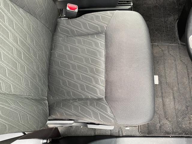 タンク カスタムG OPIIトーンルーフ 社外SDナビフルセグ 両側パワースライドドア 純正LEDヘッドライト コンライト クルーズコントロール シートリフレクター 撥水機能付ブラックファブリックシート スマートエントリ(38枚目)