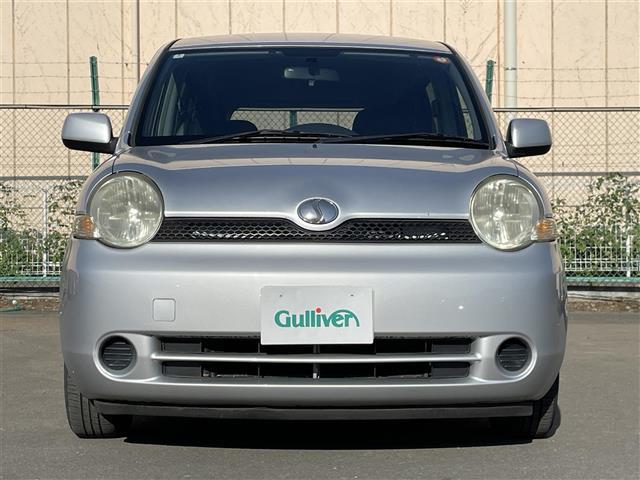 シエンタ Ｘリミテッド　純正ナビ　ワンセグ　パワースライドドア　ＥＴＣ　ＳＮＯＷモード　純正フロアマット　キセノンヘッドライト　電格ミラー（15枚目）