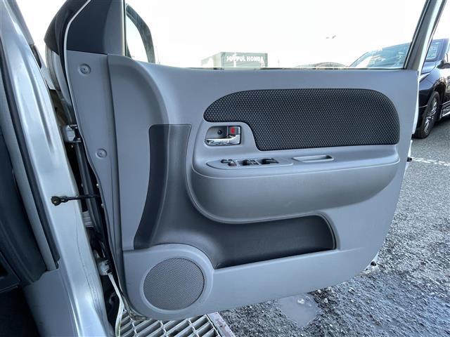 シエンタ Ｘリミテッド　純正ナビ　ワンセグ　パワースライドドア　ＥＴＣ　ＳＮＯＷモード　純正フロアマット　キセノンヘッドライト　電格ミラー（23枚目）