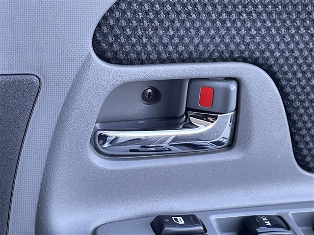 シエンタ Ｘリミテッド　純正ナビ　ワンセグ　パワースライドドア　ＥＴＣ　ＳＮＯＷモード　純正フロアマット　キセノンヘッドライト　電格ミラー（24枚目）