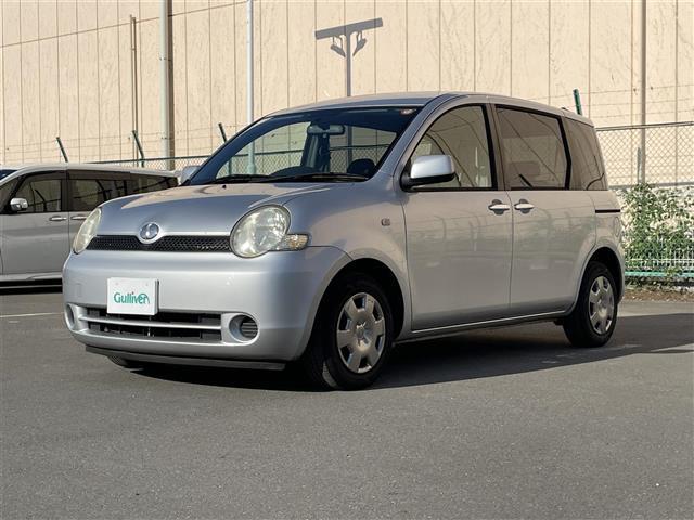 シエンタ Ｘリミテッド　純正ナビ　ワンセグ　パワースライドドア　ＥＴＣ　ＳＮＯＷモード　純正フロアマット　キセノンヘッドライト　電格ミラー（38枚目）