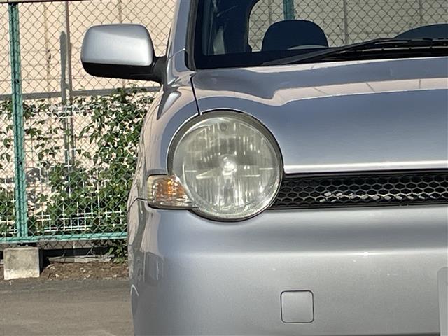 シエンタ Ｘリミテッド　純正ナビ　ワンセグ　パワースライドドア　ＥＴＣ　ＳＮＯＷモード　純正フロアマット　キセノンヘッドライト　電格ミラー（40枚目）