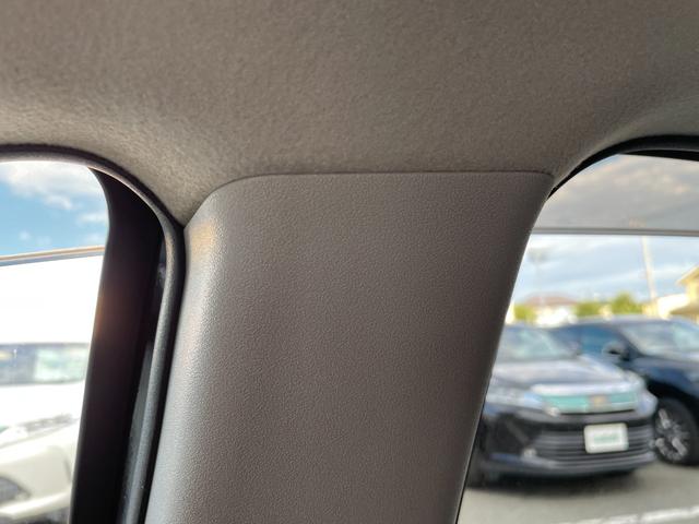 アクア S 純正ナビ TV Bluetooth ドライブレコーダー 車両接近通報装置 ECOモード EVモード ステアリングスイッチ スマートキー エンジンスタートストップスイッチ 純正フロアマット 純正アルミ(36枚目)