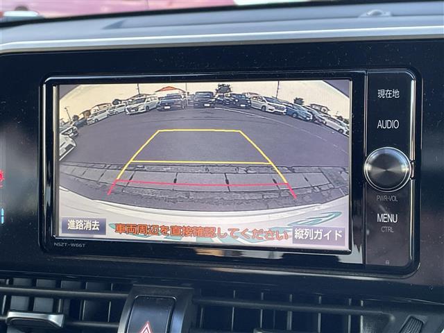 この度はガリバーの在庫をご覧頂きまして、有り難う御座います。