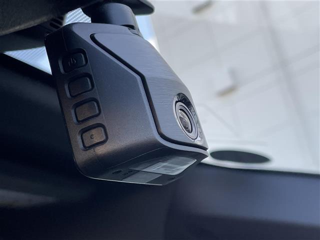 プライム市場上場！ガリバーグループは全国約４６０店舗※のネットワーク！※２０２２年５月現在