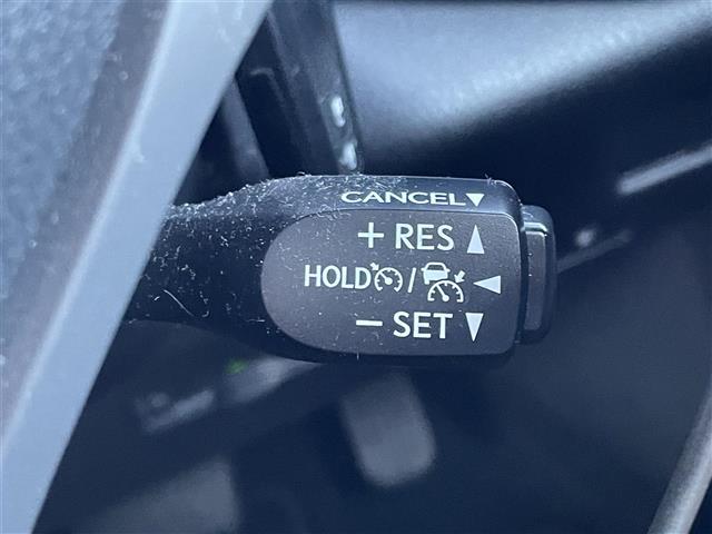 ガリバーグループでは主要メーカー、主要車種をお取り扱いしております。全国約４６０店舗の在庫の中からお客様にピッタリの一台をご提案します。