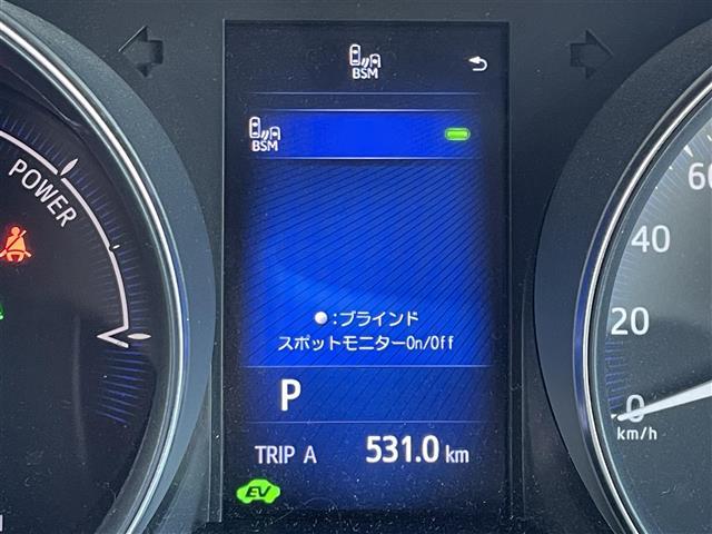 全国納車も可能です！全国展開のガリバーネットワークで、北海道から沖縄までどこでもご納車可能※です！詳細はお気軽にお問い合わせください！※車両運搬費がかかります。