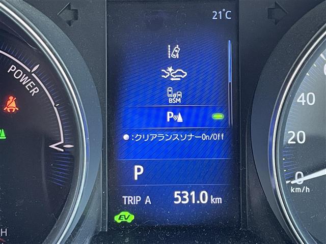 ガラスコーティング、ナビゲーション、ＥＴＣなど、その他のパーツの取り付けお見積もりのご相談も承っております！！クルマのこと何でもお任せください！