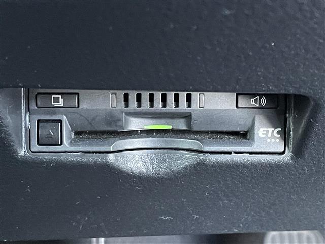 【オートローン】支払い回数が１２０回払い可能！ボーナスの併用払いが選べ、６回から１２０回払いまで自由に設定出来ます。