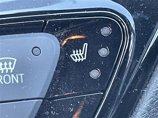 買取実績Ｎｏ，１※のガリバーだからこそできる高価買取！※２０２０年１月　（株）日本能率協会総合研究所調べ（国内中古車買取市場の大手買取専門業者を対象とした「中古自動車買取台数Ｎｏ．１調査」より）