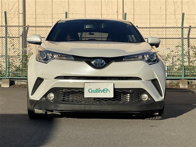 気になる車はまずはお気に入り登録をお願いいたします！