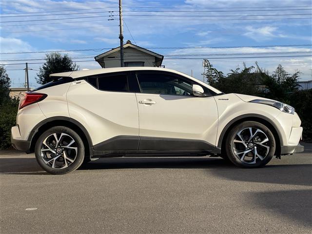 ガリバーグループでは新鮮在庫が毎日約５００台入荷！ワクワクするクルマ選びをご提案します！