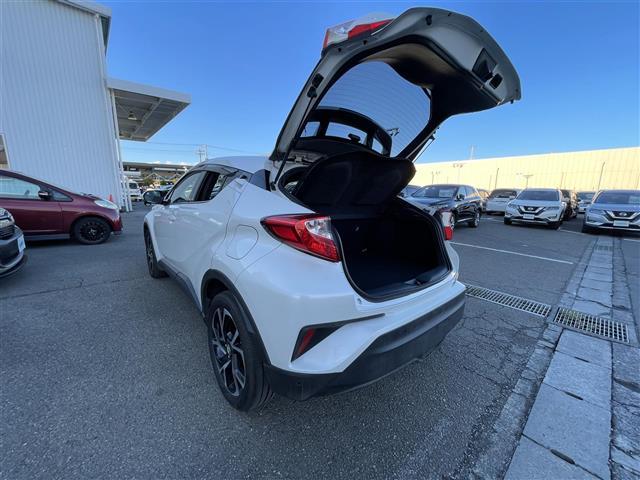 商談ルームにはキッズルームも完備しています☆お子様連れでもゆっくりとお車をお選びいただけます！