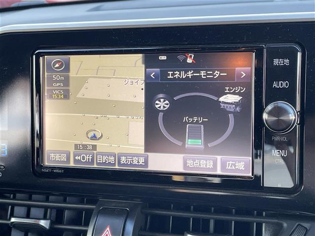 店頭販売もしておりますので、先に在庫が無くなってしまうこともございます。気になる車はまずはお問い合わせください！