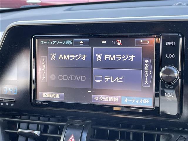 掲載箇所以外にご希望の写真がございましたら、お気軽にお問い合わせ下さい！メールや郵送でお送りさせていただきます。