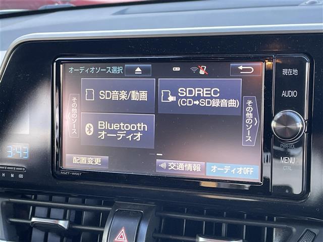 みなさまのお車選びのお手伝いをさせてください！スタッフ一同心よりご来店、お問い合わせをお待ちしております！
