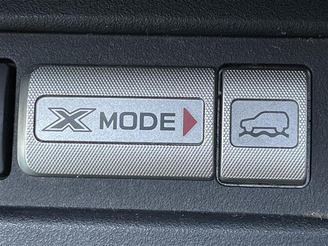 フォレスター 2.0i-L アイサイト カロツェリアナビ バックカメラ 追従クルコン ETC XMODE シートヒーター パワーシート パドルシフト 誤発進抑制制御 プリクラッシュブレーキ 純正フロアナビ ドアバイザー 車線逸脱警報システム(5枚目)