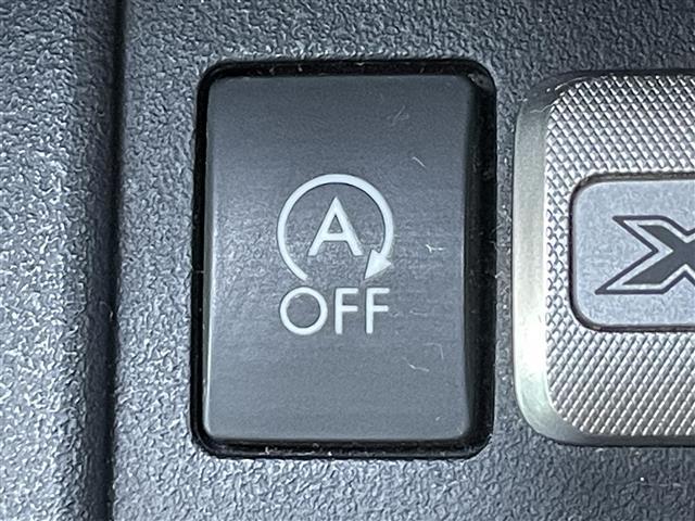 フォレスター 2.0i-L アイサイト カロツェリアナビ バックカメラ 追従クルコン ETC XMODE シートヒーター パワーシート パドルシフト 誤発進抑制制御 プリクラッシュブレーキ 純正フロアナビ ドアバイザー 車線逸脱警報システム(7枚目)