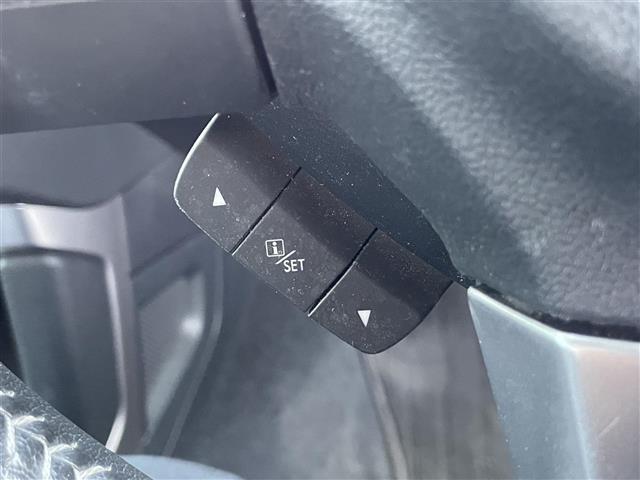 フォレスター 2.0i-L アイサイト カロツェリアナビ バックカメラ 追従クルコン ETC XMODE シートヒーター パワーシート パドルシフト 誤発進抑制制御 プリクラッシュブレーキ 純正フロアナビ ドアバイザー 車線逸脱警報システム(25枚目)