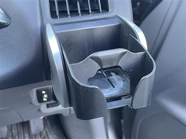 プリウスアルファ Sツーリングセレクション 純正HDDナビ バックビューモニター ドラレコ クルコン クリアランスソナー ビルトインETC ヘッドライトウォッシャー ドライブモード 純正フロアマット ドアバイザー フォグランプ(30枚目)