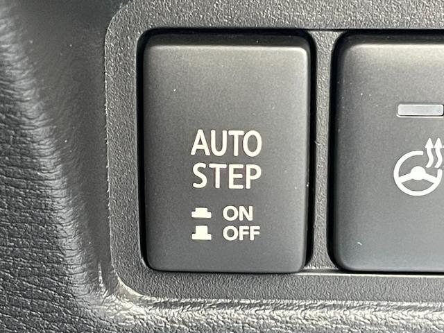 デリカＤ：５ Ｐ　純正１０型ナビ　両側パワースライドドア　レーダークルーズコントロール　オートマチックハイビーム　衝突被害軽減ブレーキ　車線逸脱警報システム　誤発進抑制機能　後側方車両検知警報システム　後退時車両検知（35枚目）