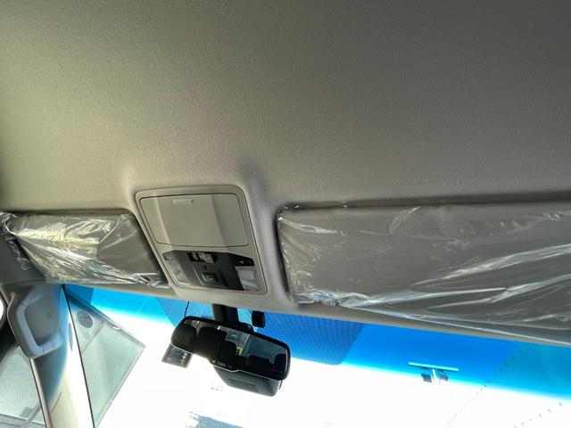 デリカＤ：５ Ｐ　純正１０型ナビ　両側パワースライドドア　レーダークルーズコントロール　オートマチックハイビーム　衝突被害軽減ブレーキ　車線逸脱警報システム　誤発進抑制機能　後側方車両検知警報システム　後退時車両検知（45枚目）