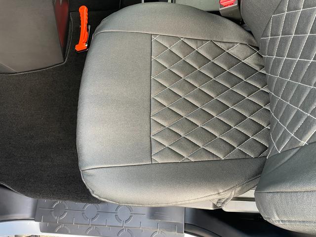 デリカＤ：５ Ｐ　純正１０型ナビ　両側パワースライドドア　レーダークルーズコントロール　オートマチックハイビーム　衝突被害軽減ブレーキ　車線逸脱警報システム　誤発進抑制機能　後側方車両検知警報システム　後退時車両検知（55枚目）