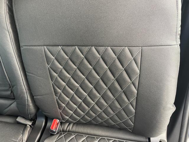 デリカＤ：５ Ｐ　純正１０型ナビ　両側パワースライドドア　レーダークルーズコントロール　オートマチックハイビーム　衝突被害軽減ブレーキ　車線逸脱警報システム　誤発進抑制機能　後側方車両検知警報システム　後退時車両検知（59枚目）