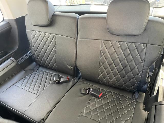 デリカＤ：５ Ｐ　純正１０型ナビ　両側パワースライドドア　レーダークルーズコントロール　オートマチックハイビーム　衝突被害軽減ブレーキ　車線逸脱警報システム　誤発進抑制機能　後側方車両検知警報システム　後退時車両検知（61枚目）