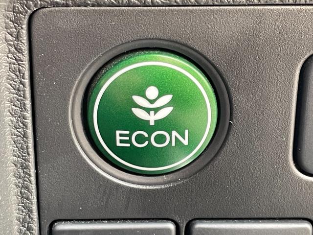 ヴェゼル ハイブリッドZ・ホンダセンシング ホンダセンシング 衝突軽減ブレーキ 誤発進抑制機能 ACC LKAS 先行車発進 運転席助手席シートヒーター ハーフレザーシート ワンオーナー ETC バックカメラ コンフォートビューパッケージ(11枚目)