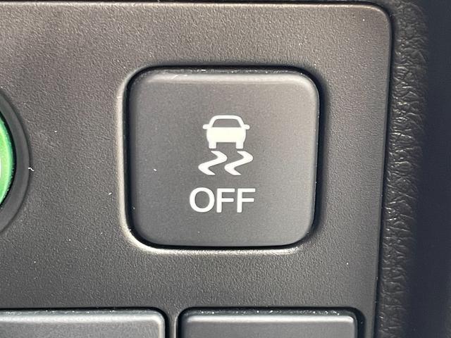 ヴェゼル ハイブリッドZ・ホンダセンシング ホンダセンシング 衝突軽減ブレーキ 誤発進抑制機能 ACC LKAS 先行車発進 運転席助手席シートヒーター ハーフレザーシート ワンオーナー ETC バックカメラ コンフォートビューパッケージ(12枚目)