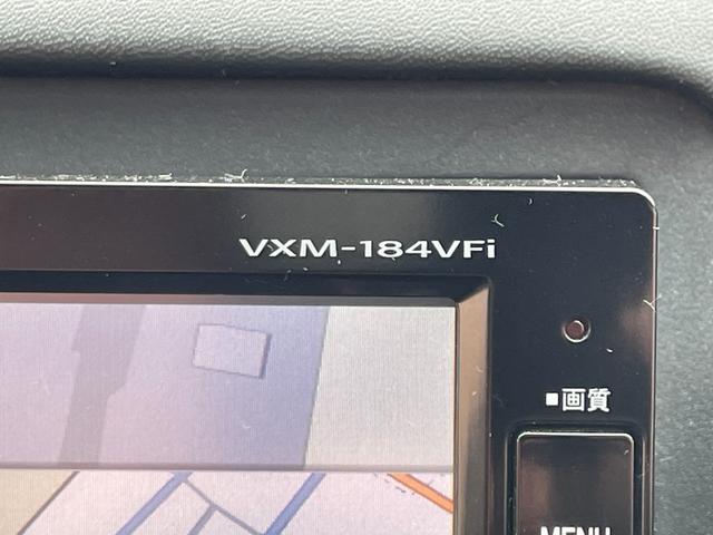 ヴェゼル ハイブリッドZ・ホンダセンシング ホンダセンシング 衝突軽減ブレーキ 誤発進抑制機能 ACC LKAS 先行車発進 運転席助手席シートヒーター ハーフレザーシート ワンオーナー ETC バックカメラ コンフォートビューパッケージ(25枚目)