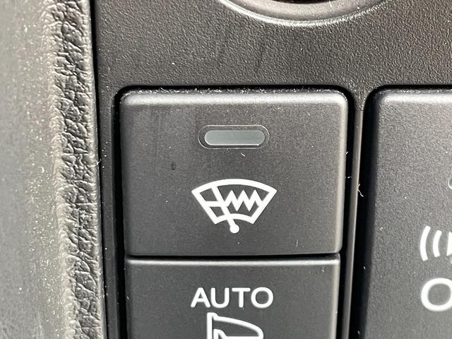 ヴェゼル ハイブリッドZ・ホンダセンシング ホンダセンシング 衝突軽減ブレーキ 誤発進抑制機能 ACC LKAS 先行車発進 運転席助手席シートヒーター ハーフレザーシート ワンオーナー ETC バックカメラ コンフォートビューパッケージ(27枚目)