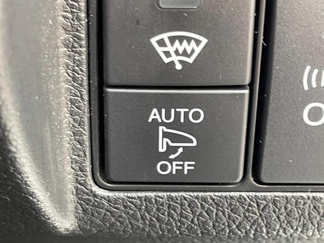 ヴェゼル ハイブリッドZ・ホンダセンシング ホンダセンシング 衝突軽減ブレーキ 誤発進抑制機能 ACC LKAS 先行車発進 運転席助手席シートヒーター ハーフレザーシート ワンオーナー ETC バックカメラ コンフォートビューパッケージ(28枚目)