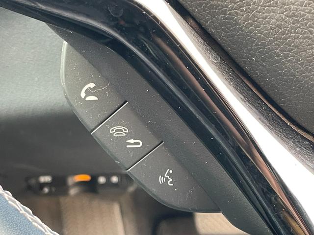 ヴェゼル ハイブリッドZ・ホンダセンシング ホンダセンシング 衝突軽減ブレーキ 誤発進抑制機能 ACC LKAS 先行車発進 運転席助手席シートヒーター ハーフレザーシート ワンオーナー ETC バックカメラ コンフォートビューパッケージ(31枚目)