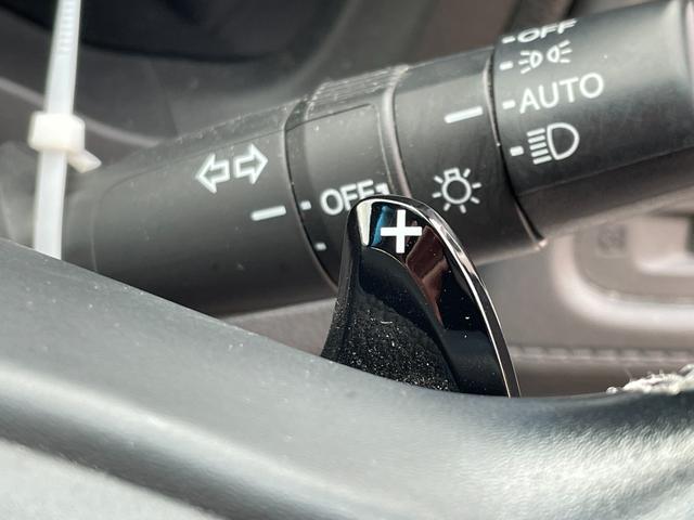 ヴェゼル ハイブリッドZ・ホンダセンシング ホンダセンシング 衝突軽減ブレーキ 誤発進抑制機能 ACC LKAS 先行車発進 運転席助手席シートヒーター ハーフレザーシート ワンオーナー ETC バックカメラ コンフォートビューパッケージ(34枚目)