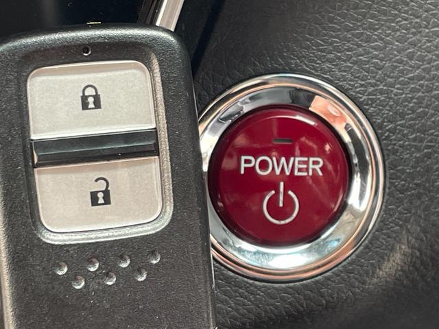 ヴェゼル ハイブリッドZ・ホンダセンシング ホンダセンシング 衝突軽減ブレーキ 誤発進抑制機能 ACC LKAS 先行車発進 運転席助手席シートヒーター ハーフレザーシート ワンオーナー ETC バックカメラ コンフォートビューパッケージ(38枚目)
