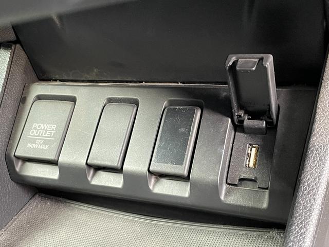 ヴェゼル ハイブリッドZ・ホンダセンシング ホンダセンシング 衝突軽減ブレーキ 誤発進抑制機能 ACC LKAS 先行車発進 運転席助手席シートヒーター ハーフレザーシート ワンオーナー ETC バックカメラ コンフォートビューパッケージ(44枚目)