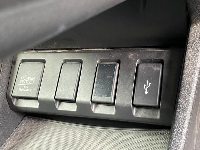 ヴェゼル ハイブリッドZ・ホンダセンシング ホンダセンシング 衝突軽減ブレーキ 誤発進抑制機能 ACC LKAS 先行車発進 運転席助手席シートヒーター ハーフレザーシート ワンオーナー ETC バックカメラ コンフォートビューパッケージ(45枚目)