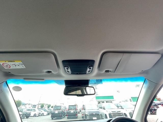 ヴェゼル ハイブリッドZ・ホンダセンシング ホンダセンシング 衝突軽減ブレーキ 誤発進抑制機能 ACC LKAS 先行車発進 運転席助手席シートヒーター ハーフレザーシート ワンオーナー ETC バックカメラ コンフォートビューパッケージ(46枚目)