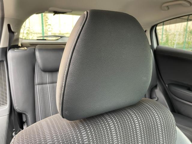 ヴェゼル ハイブリッドZ・ホンダセンシング ホンダセンシング 衝突軽減ブレーキ 誤発進抑制機能 ACC LKAS 先行車発進 運転席助手席シートヒーター ハーフレザーシート ワンオーナー ETC バックカメラ コンフォートビューパッケージ(49枚目)