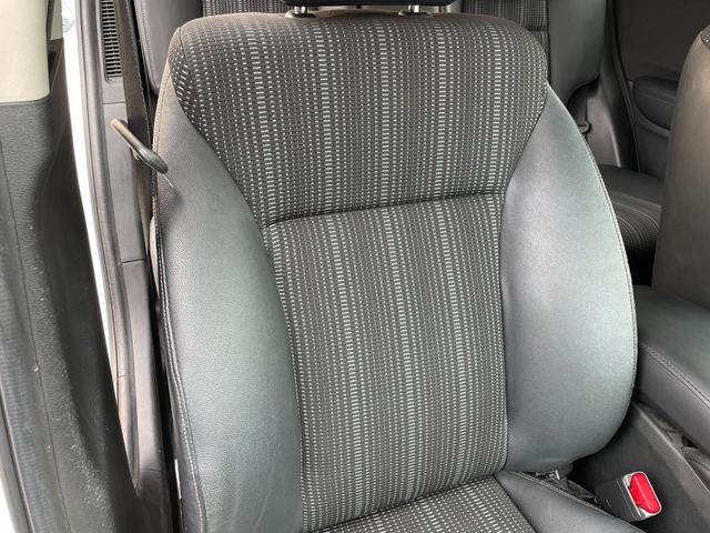 ヴェゼル ハイブリッドZ・ホンダセンシング ホンダセンシング 衝突軽減ブレーキ 誤発進抑制機能 ACC LKAS 先行車発進 運転席助手席シートヒーター ハーフレザーシート ワンオーナー ETC バックカメラ コンフォートビューパッケージ(50枚目)