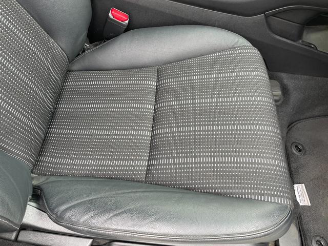 ヴェゼル ハイブリッドZ・ホンダセンシング ホンダセンシング 衝突軽減ブレーキ 誤発進抑制機能 ACC LKAS 先行車発進 運転席助手席シートヒーター ハーフレザーシート ワンオーナー ETC バックカメラ コンフォートビューパッケージ(51枚目)