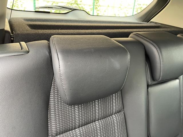 ヴェゼル ハイブリッドZ・ホンダセンシング ホンダセンシング 衝突軽減ブレーキ 誤発進抑制機能 ACC LKAS 先行車発進 運転席助手席シートヒーター ハーフレザーシート ワンオーナー ETC バックカメラ コンフォートビューパッケージ(54枚目)