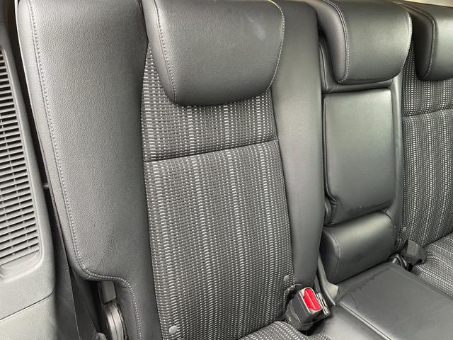 ヴェゼル ハイブリッドZ・ホンダセンシング ホンダセンシング 衝突軽減ブレーキ 誤発進抑制機能 ACC LKAS 先行車発進 運転席助手席シートヒーター ハーフレザーシート ワンオーナー ETC バックカメラ コンフォートビューパッケージ(55枚目)