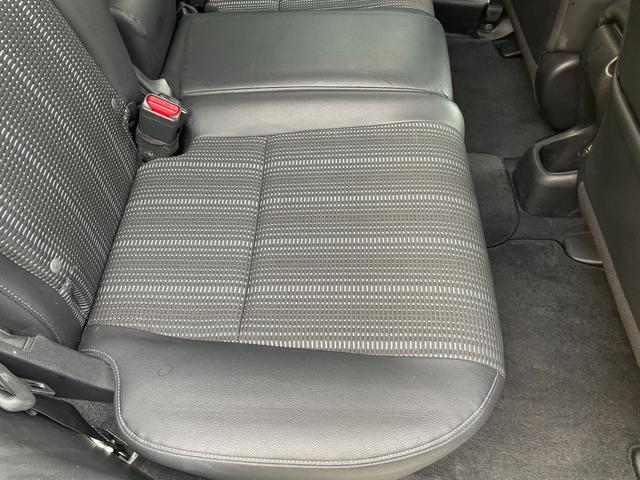 ヴェゼル ハイブリッドZ・ホンダセンシング ホンダセンシング 衝突軽減ブレーキ 誤発進抑制機能 ACC LKAS 先行車発進 運転席助手席シートヒーター ハーフレザーシート ワンオーナー ETC バックカメラ コンフォートビューパッケージ(56枚目)