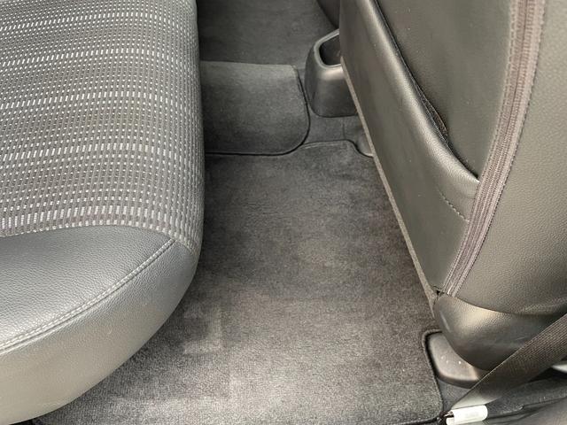 ヴェゼル ハイブリッドZ・ホンダセンシング ホンダセンシング 衝突軽減ブレーキ 誤発進抑制機能 ACC LKAS 先行車発進 運転席助手席シートヒーター ハーフレザーシート ワンオーナー ETC バックカメラ コンフォートビューパッケージ(57枚目)