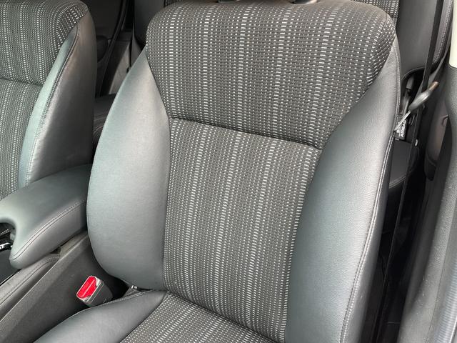 ヴェゼル ハイブリッドZ・ホンダセンシング ホンダセンシング 衝突軽減ブレーキ 誤発進抑制機能 ACC LKAS 先行車発進 運転席助手席シートヒーター ハーフレザーシート ワンオーナー ETC バックカメラ コンフォートビューパッケージ(60枚目)