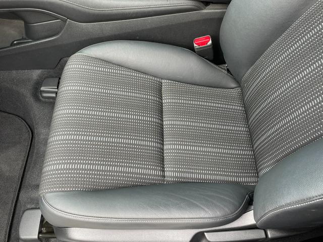 ヴェゼル ハイブリッドZ・ホンダセンシング ホンダセンシング 衝突軽減ブレーキ 誤発進抑制機能 ACC LKAS 先行車発進 運転席助手席シートヒーター ハーフレザーシート ワンオーナー ETC バックカメラ コンフォートビューパッケージ(61枚目)